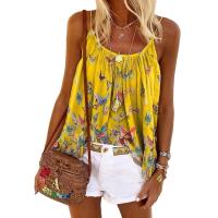 cms/erpbt/backend/web/uploads/erp/collection/images/Women clothes/SHISANZIMEI/EN522256/img_b/EN522256_img_b_2
